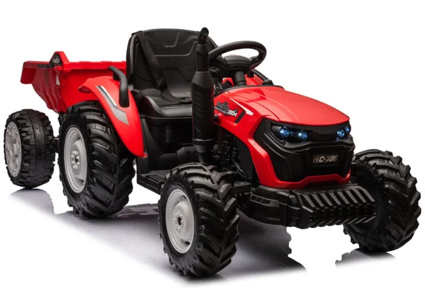 leantoys202606101506573577627