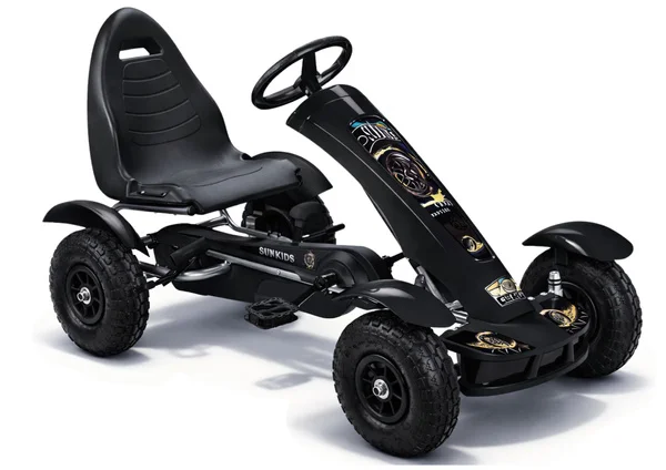 leantoys202606101507003577640