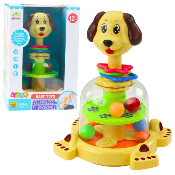 leantoys202606101507063577655