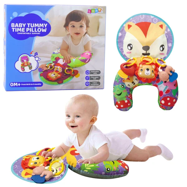 leantoys202606101507073577661