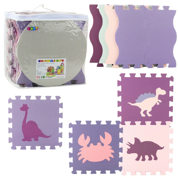 leantoys202606101507093577666