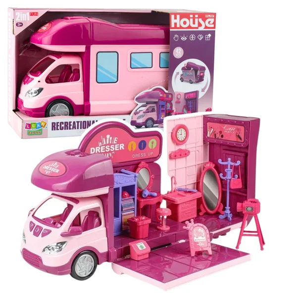 leantoys202606101507133577678