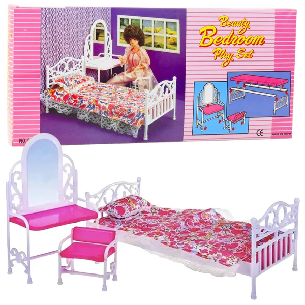 leantoys202606101507223577706
