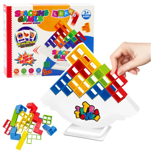 leantoys202606101507333577741