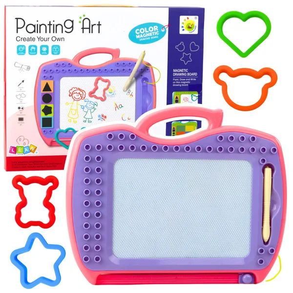 leantoys202606101507363577750