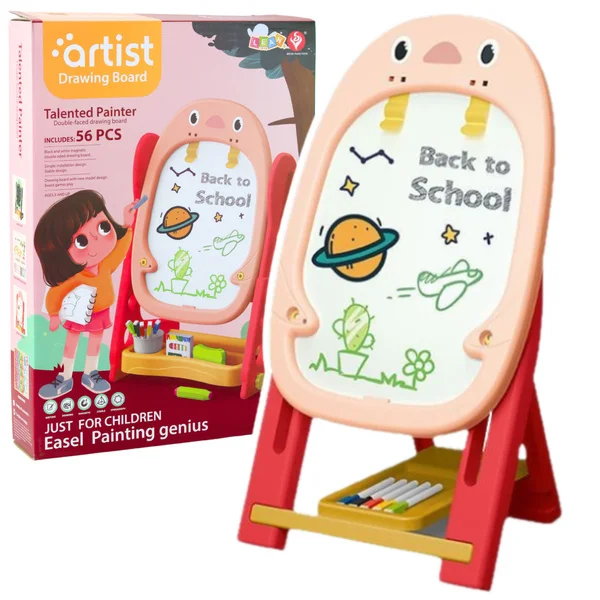 leantoys202606101507413577765