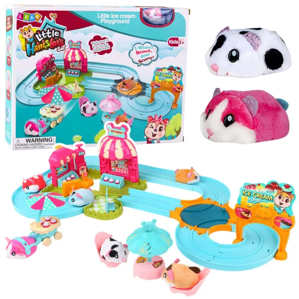 leantoys202606101507443577776