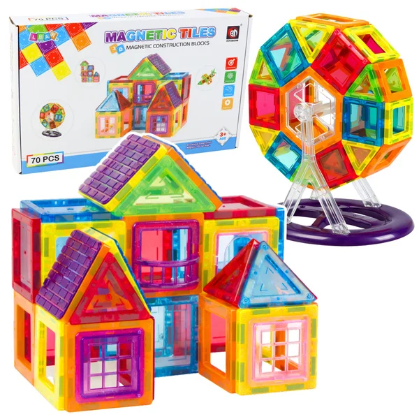 leantoys202606101507483577790