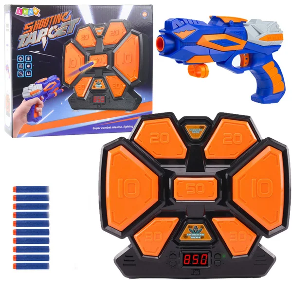 leantoys202606101507543577813