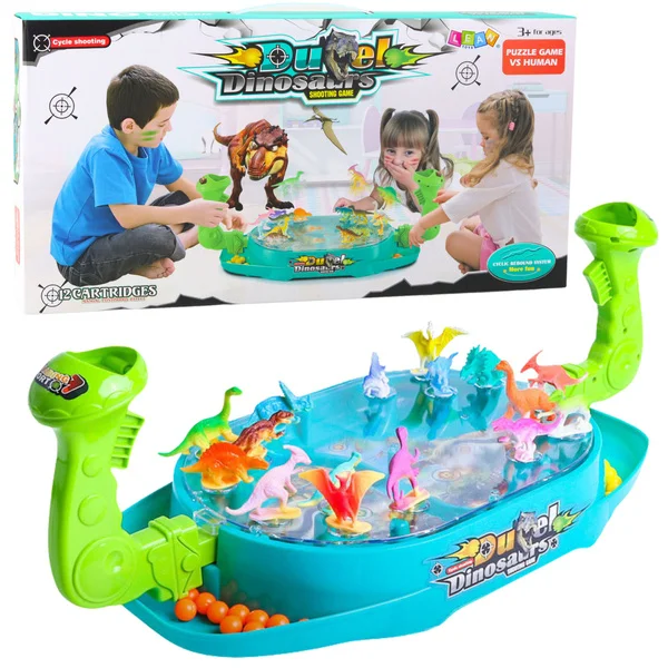 leantoys202606101508003577834