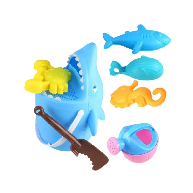 leantoys202606101508433577970
