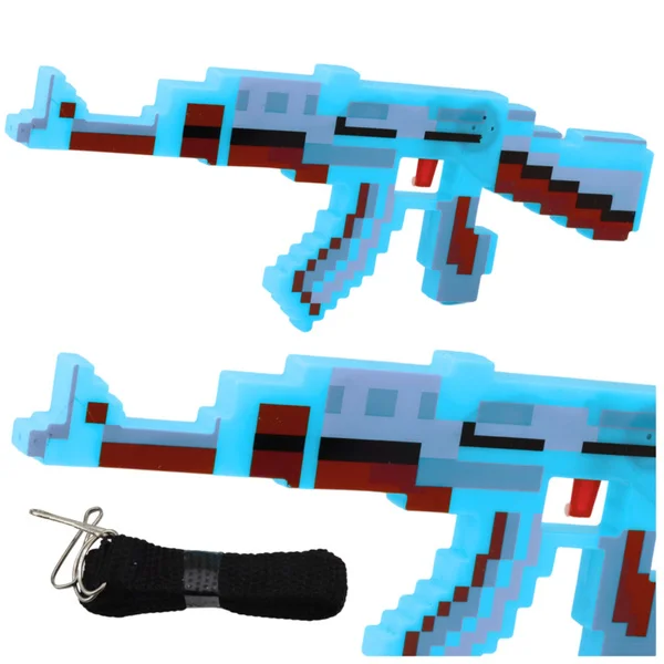 leantoys202606101508483577985
