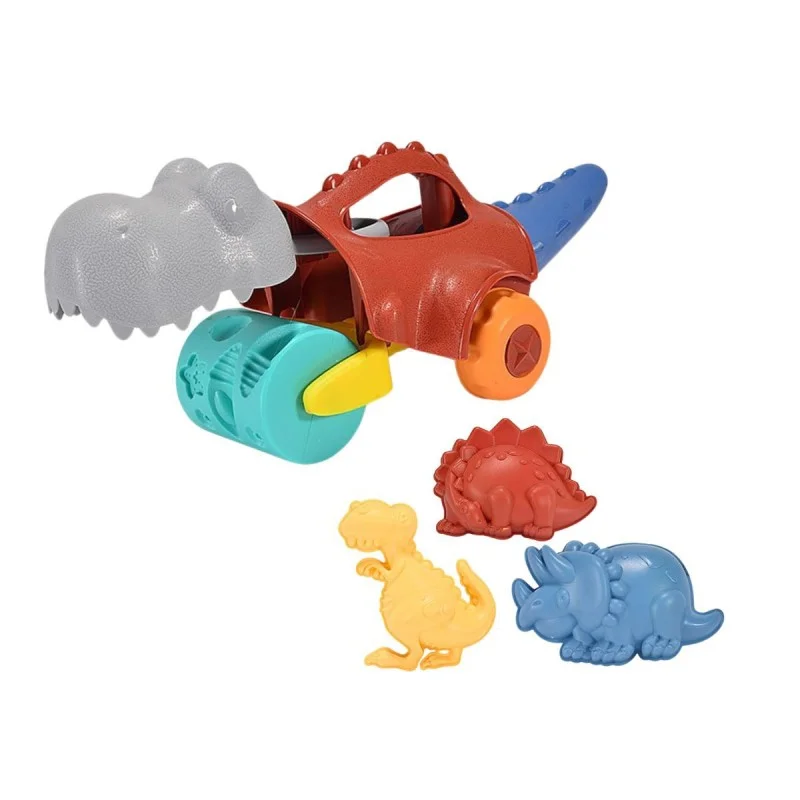 leantoys202606101508493577989