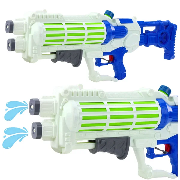 leantoys202606101508533578000
