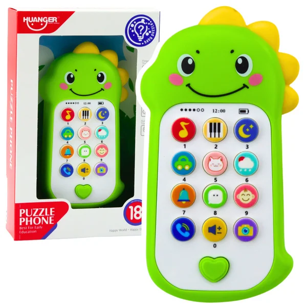 leantoys202606101508563578013