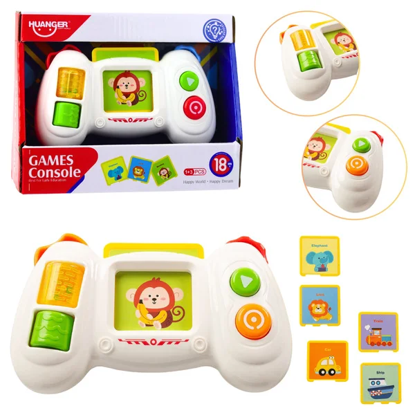 leantoys202606101508573578016