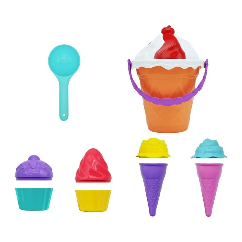 leantoys202606101508573578018