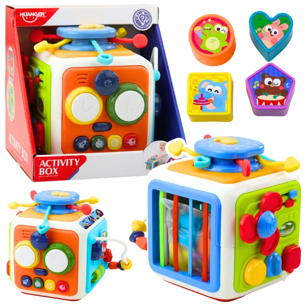 leantoys202606101509013578028