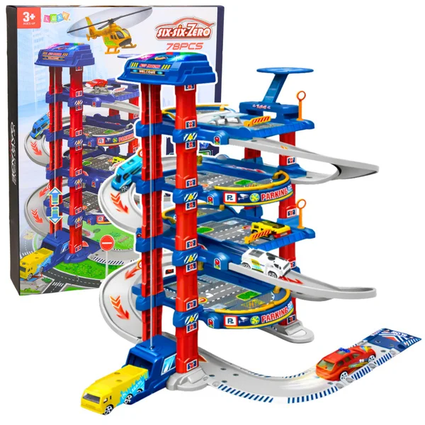 leantoys202606101509163578078