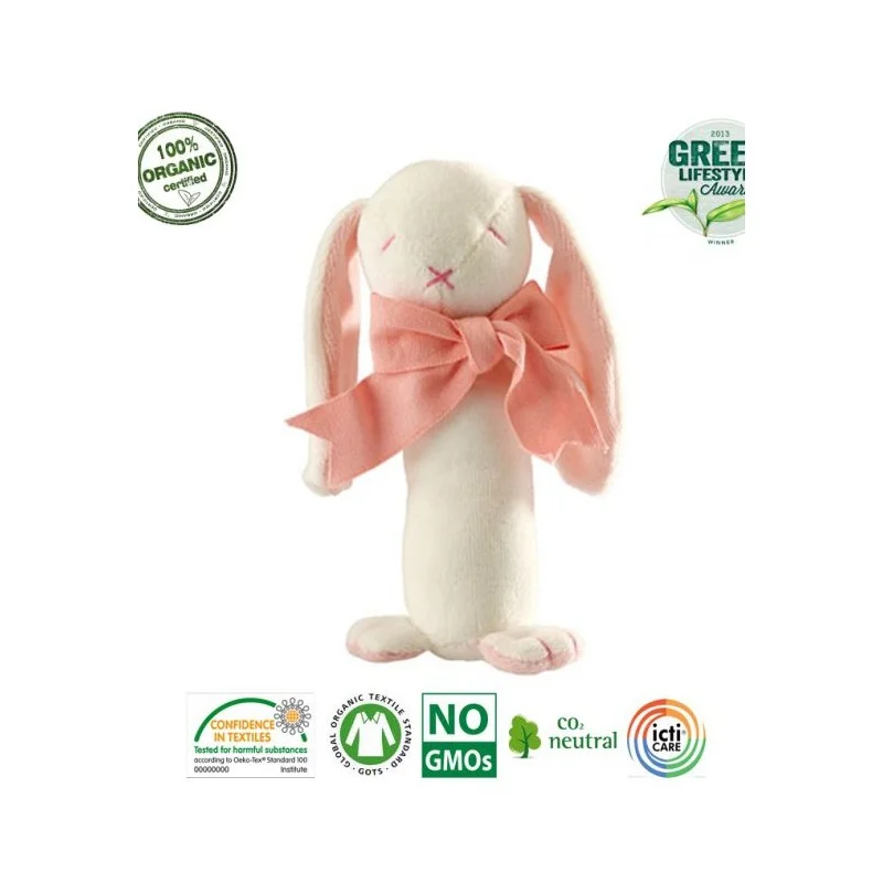leantoys202606101509523578155