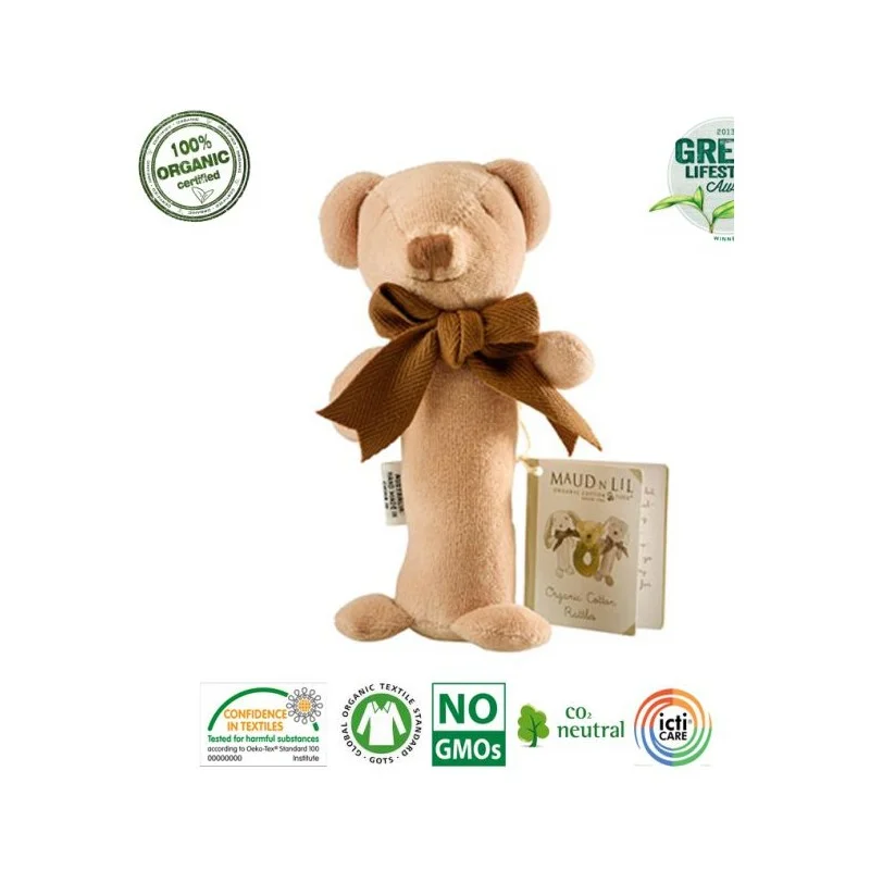 leantoys202606101510003578172