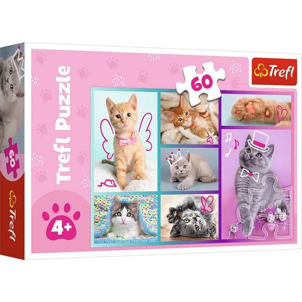 leantoys202606101511123578364