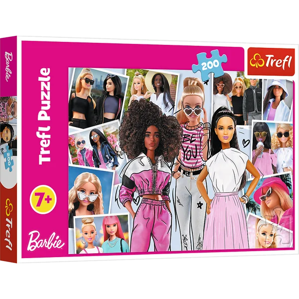 leantoys202606101512013578494