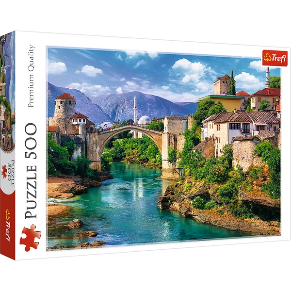 leantoys202606101512513578617