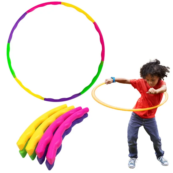 leantoys202606101513373578751
