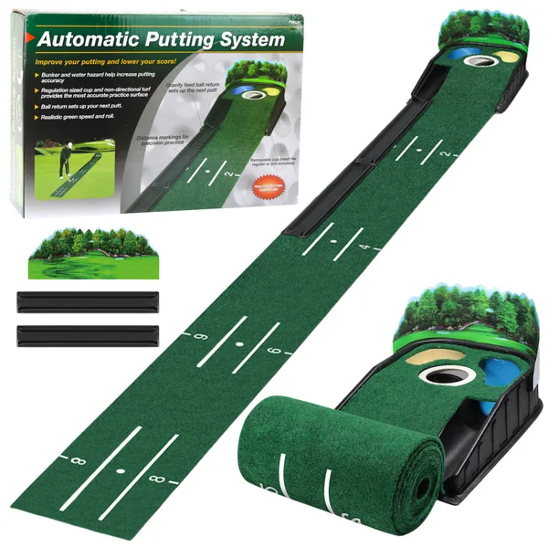 leantoys202606101513383578756