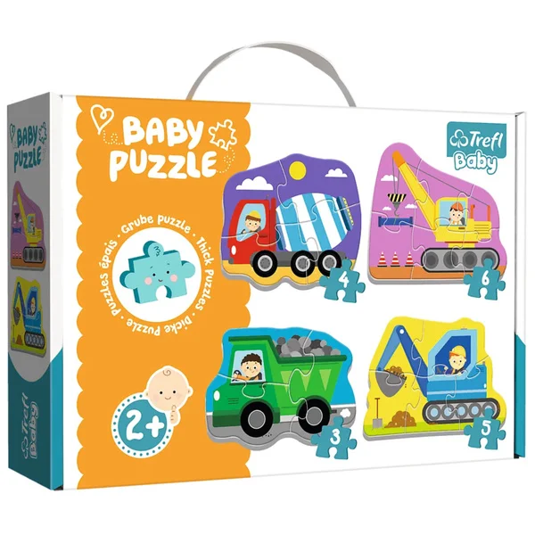 leantoys202606101514093578846