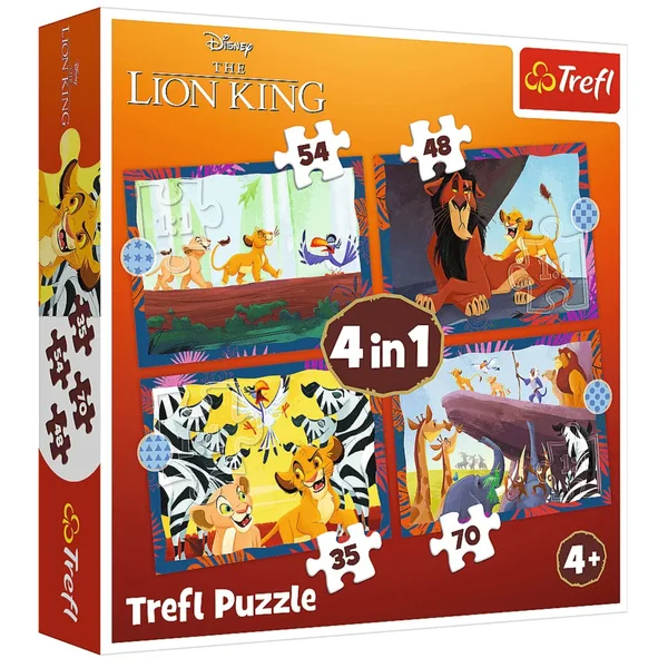 leantoys202606101515453579088