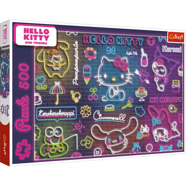 leantoys202606101516103579155