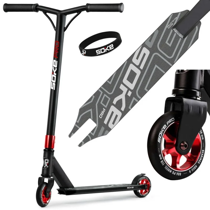 leantoys202606101516273579195