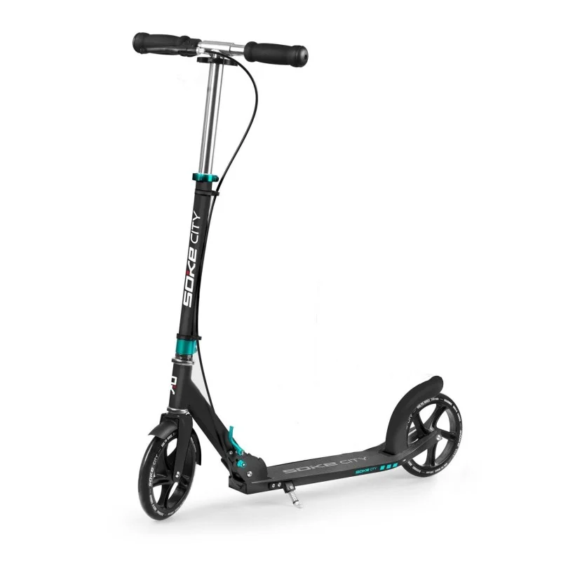 leantoys202606101516573579292