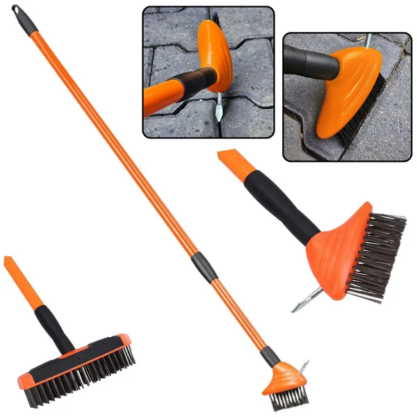 leantoys202606101517033579313