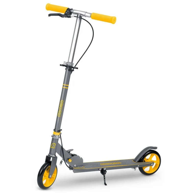 leantoys202606101517313579394