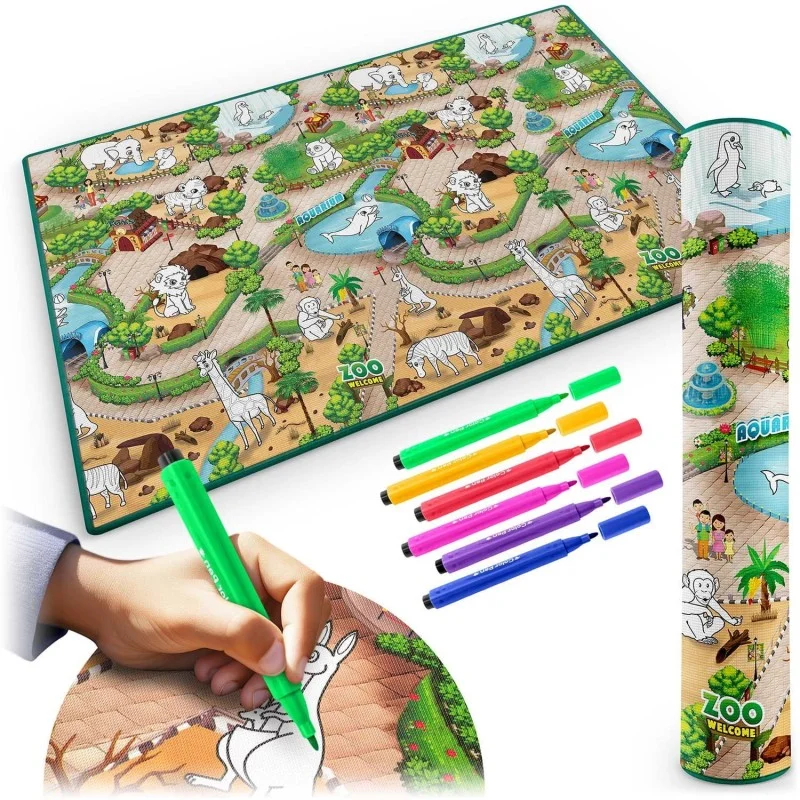 leantoys202606101518053579472