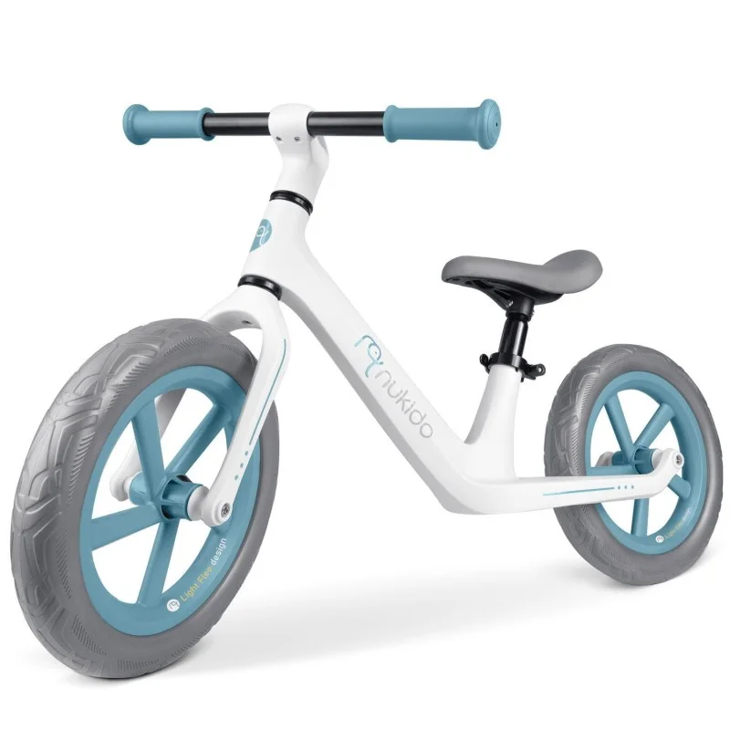 leantoys202606101519423579695