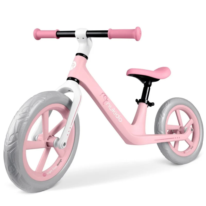 leantoys202606101519473579710