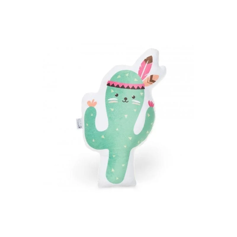 leantoys202606101520023579749