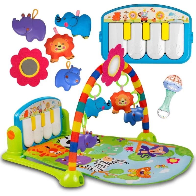leantoys202606101522253580097