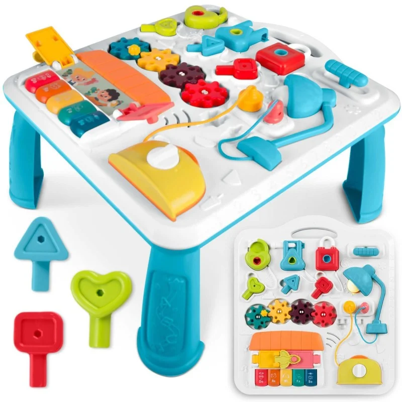 leantoys202606101522363580125