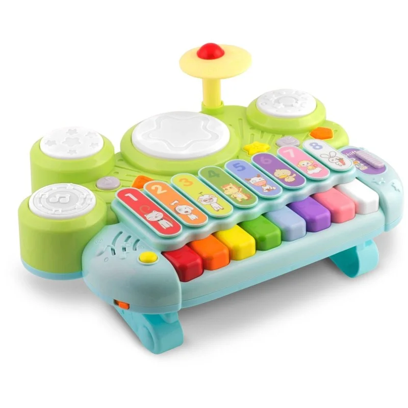 leantoys202606101522403580134