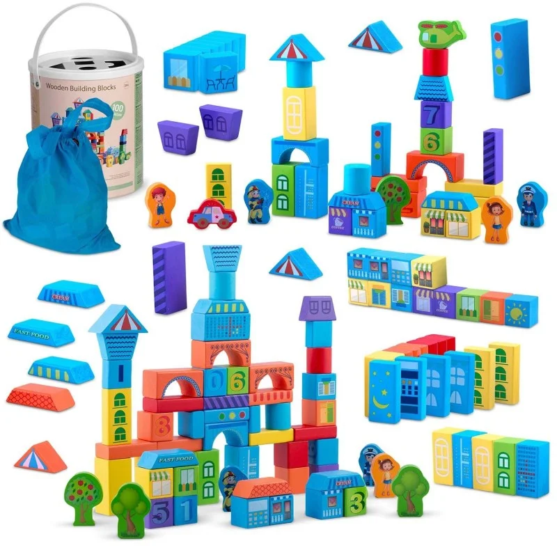leantoys202606101522533580166