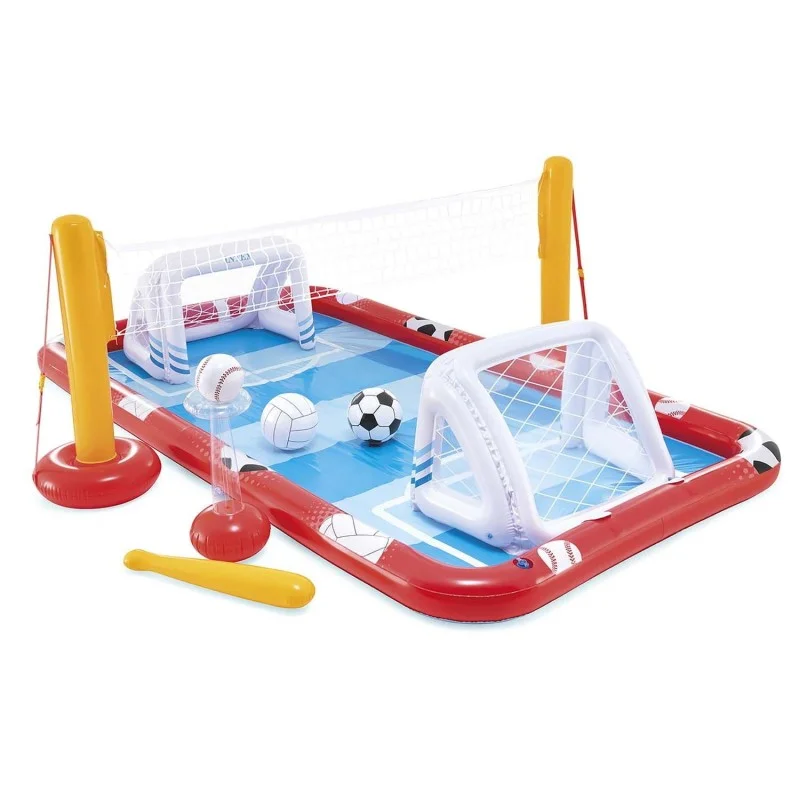 leantoys202606101523133580216