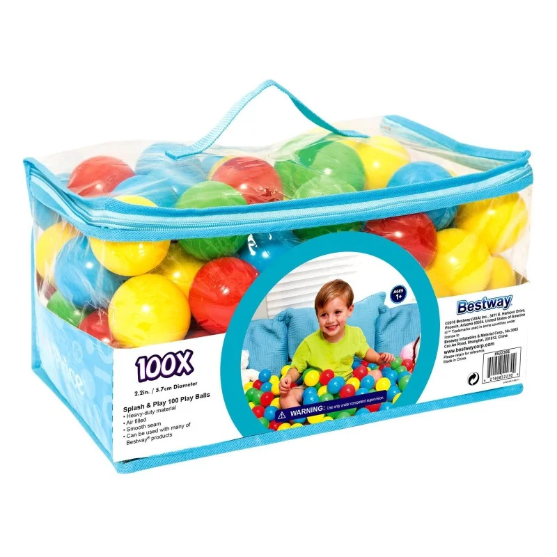 leantoys202606101523163580224