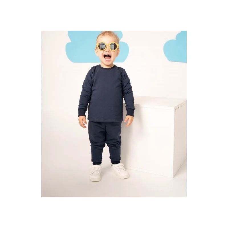 leantoys202606101525233580549