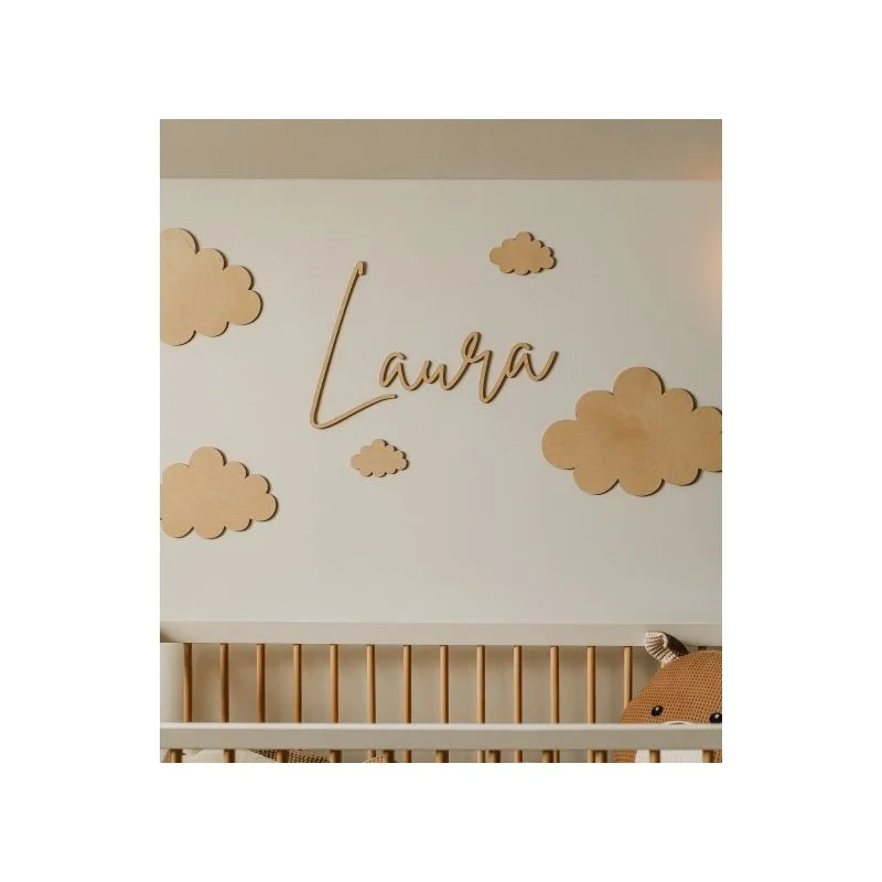 leantoys202606101525553580638