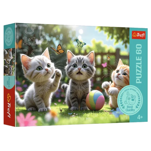 leantoys202606110833043669606